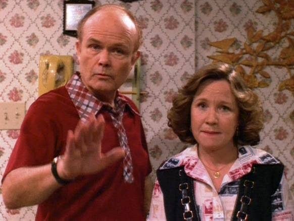 23 Terrible Parents In Movies And Tv Shows