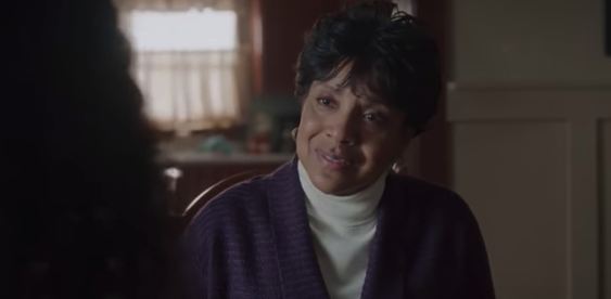 Phylicia Rashad in &quot;This Is Us&quot;