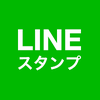 linesticker