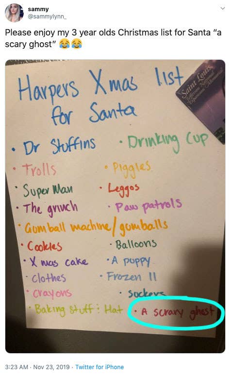Stuff For Christmas - Amazon Com Cool Stuff For Christmas / Collection by gettingmyartsyon • last updated 11 days ago.