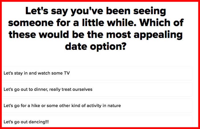 21 Quizzes For Anyone Who S Obsessed With Astrology