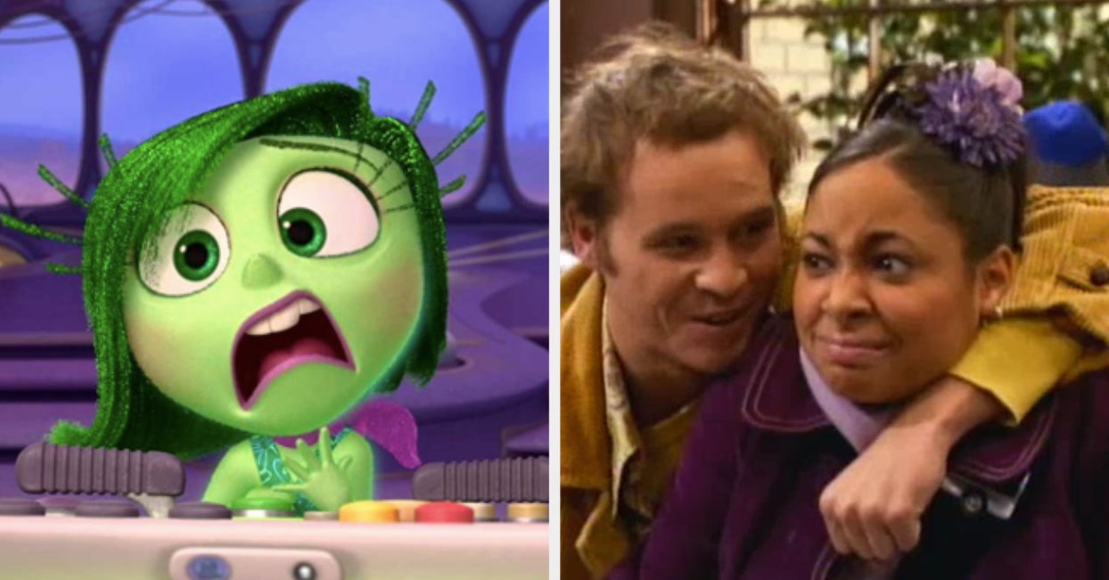 Quiz Are You Stinky Or Not Based On This Quiz?
