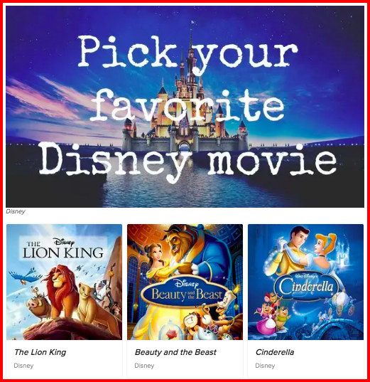 astrology test buzzfeed