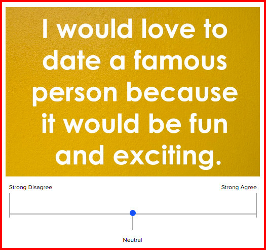 astrology test buzzfeed