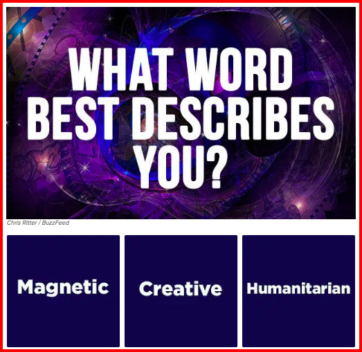 guess indigo body mist