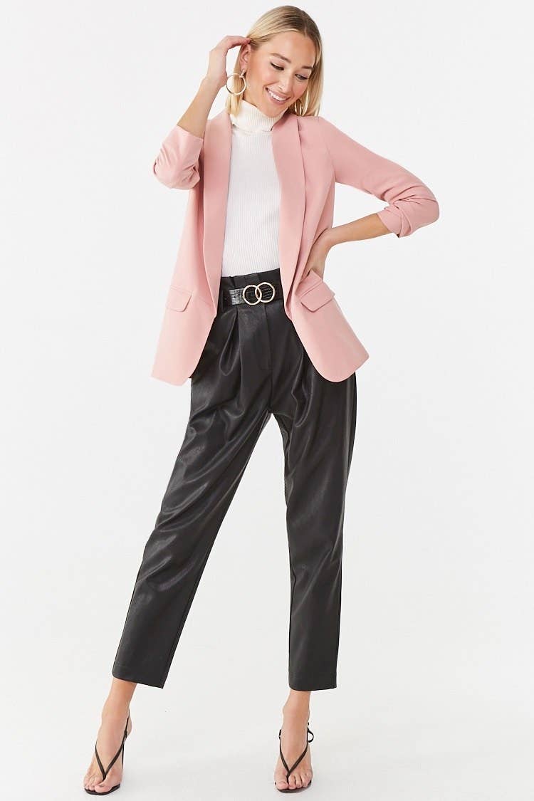 37 Things That Ll Help Take Your Winter Style To The Next Level