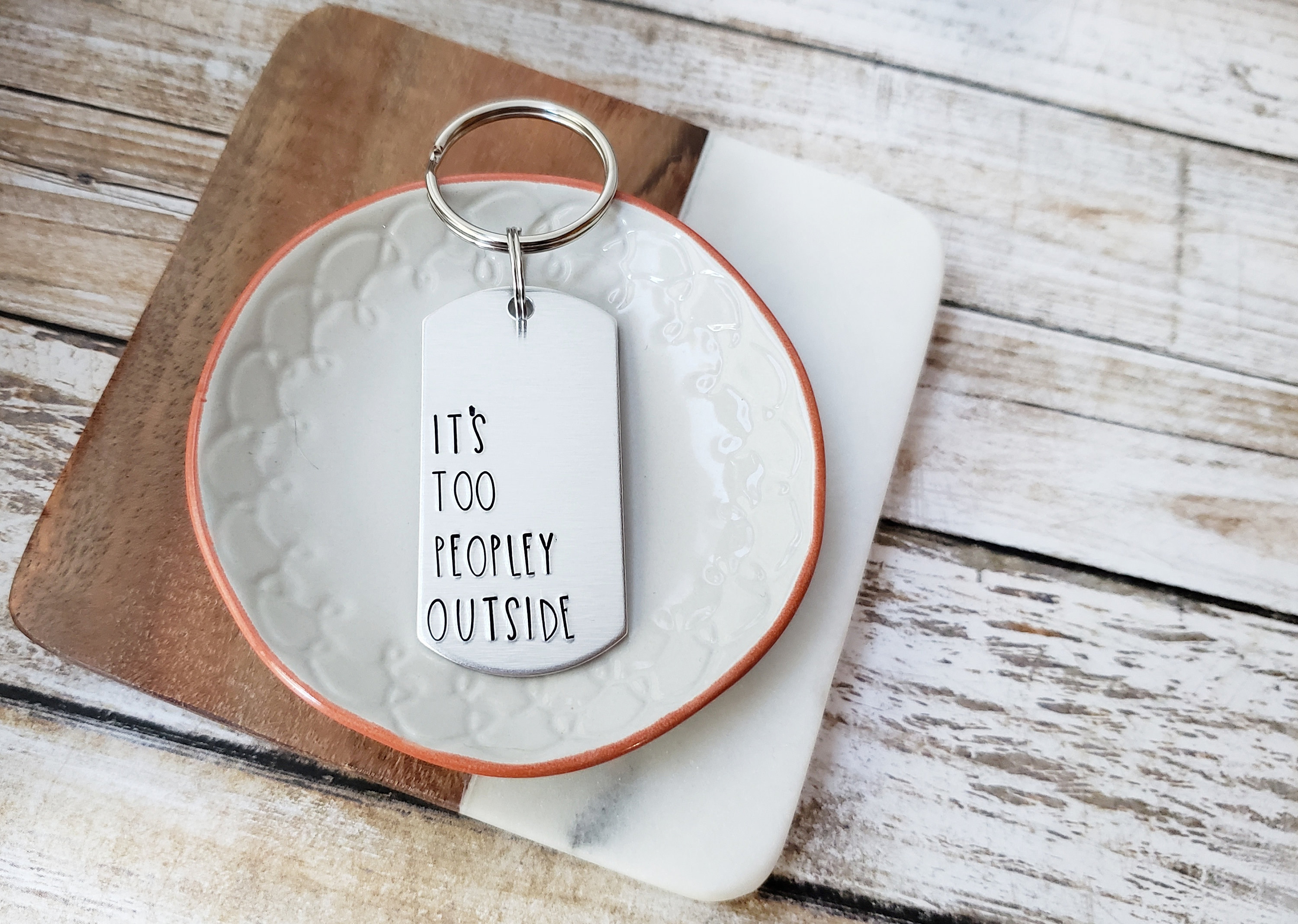 29 Cozy Gifts for People Who Love Any Excuse to Stay Inside