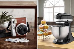 Wedding Registry