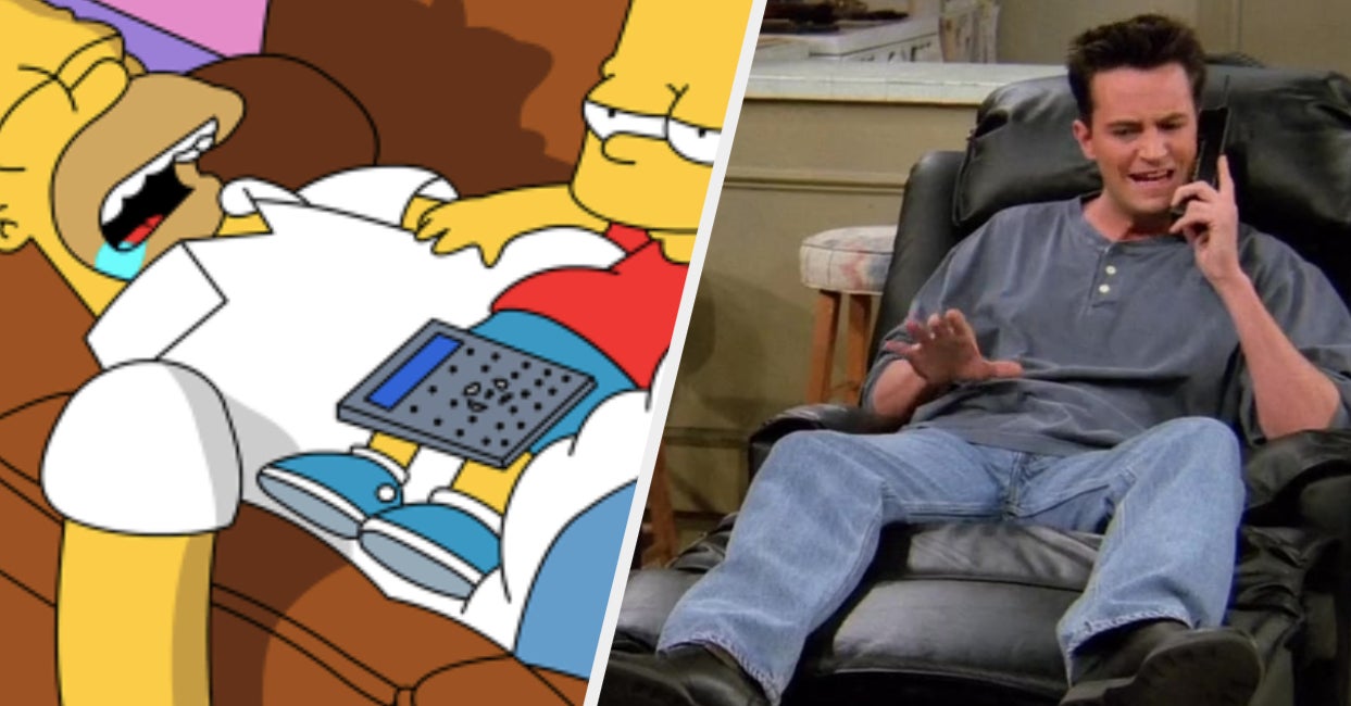 Quiz: Are You Lazy Or Not?