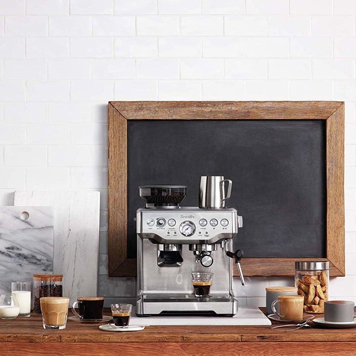 37 Of The Best Gifts For Dads On Amazon Canada