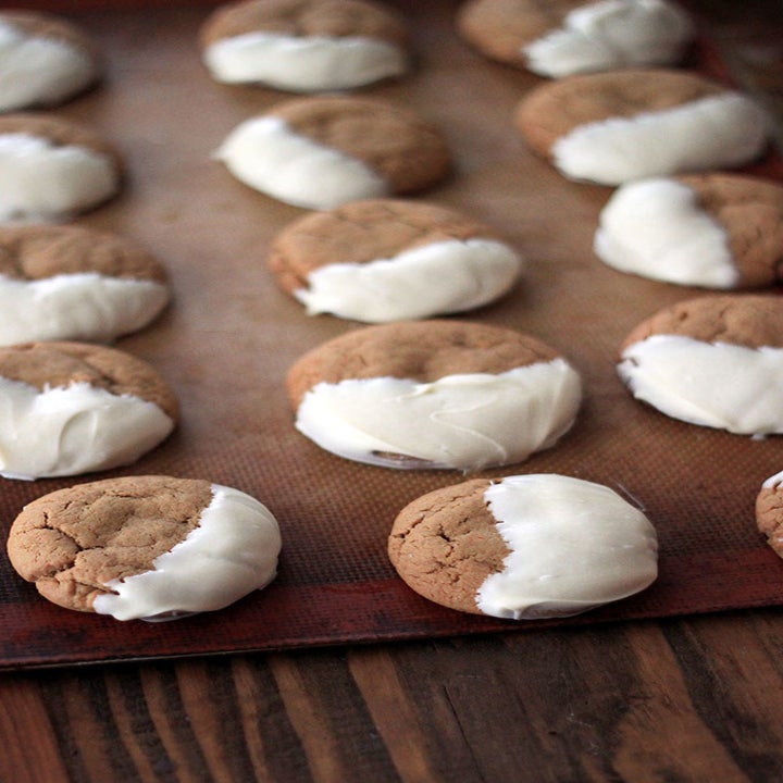 15 Thoughtful DIY Gifts You Can Make In Your Kitchen