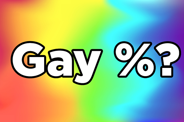 best of nifty gay male