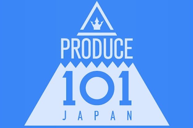 ユニクロが超有名デザイナーverdyと神コラボ レアアイテムが00円以下で手に入るなんて 見つけたら即買いして