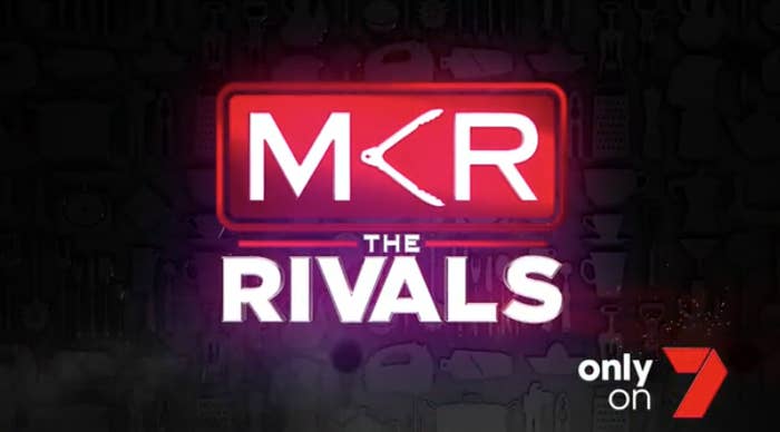 My Kitchen Rules Contestants Covertly Filmed In Sex Act