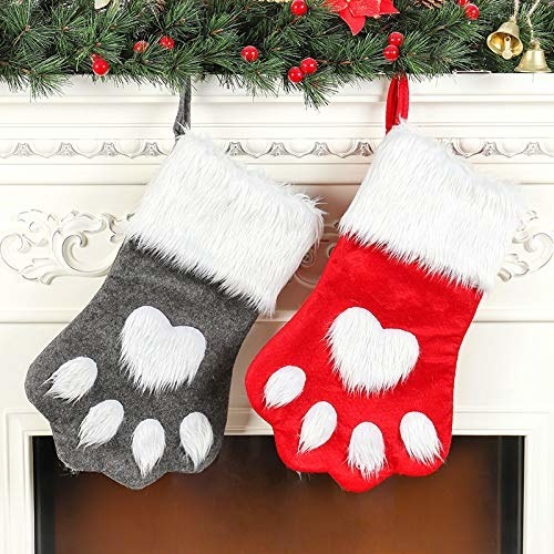 Gifts For Cat Lovers Amazon Canada