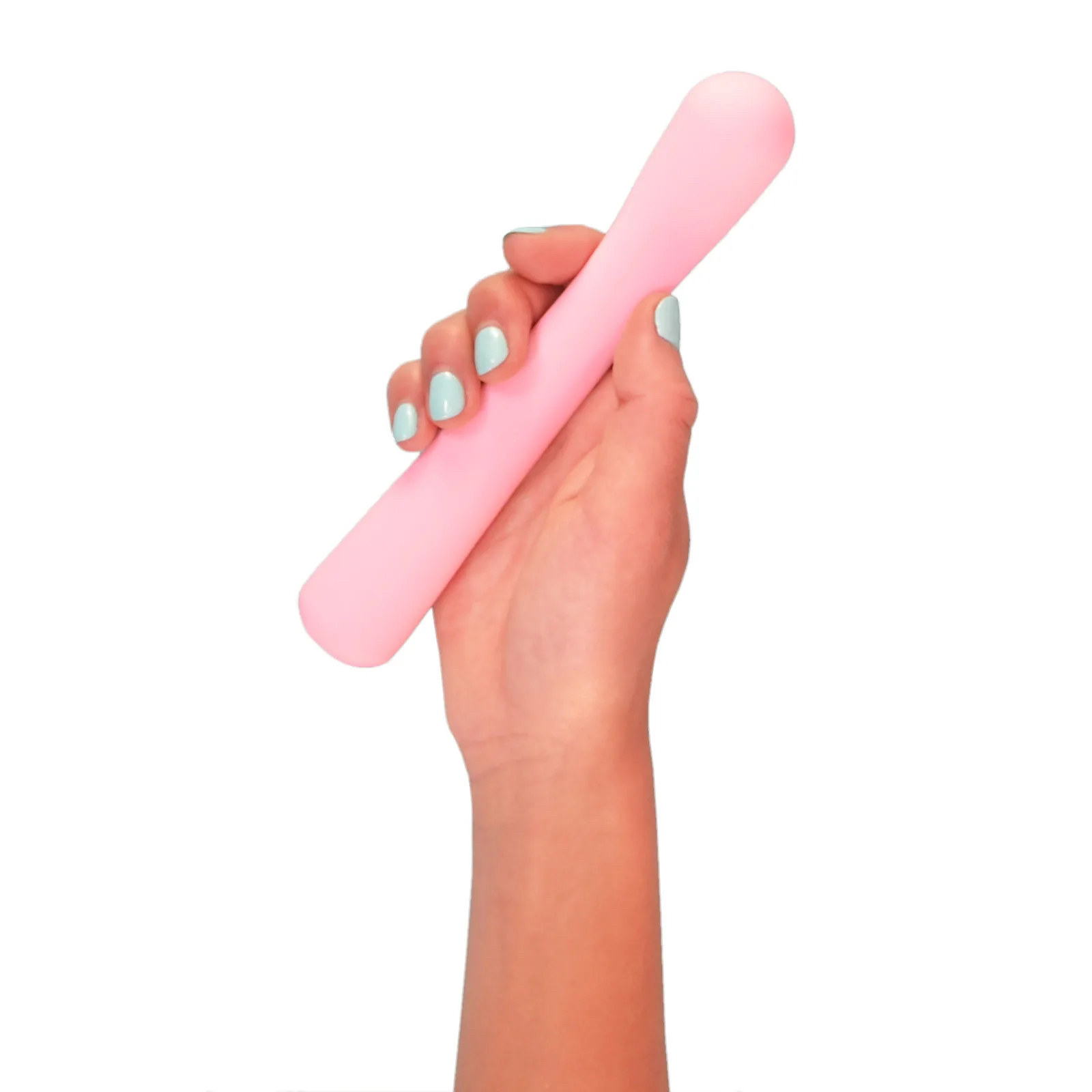 unbound squish unbound squish
