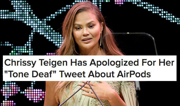 The Celeb Night Out Everyones Talking About Experts React To Phun Celeb Extras Story - zmtd8gr