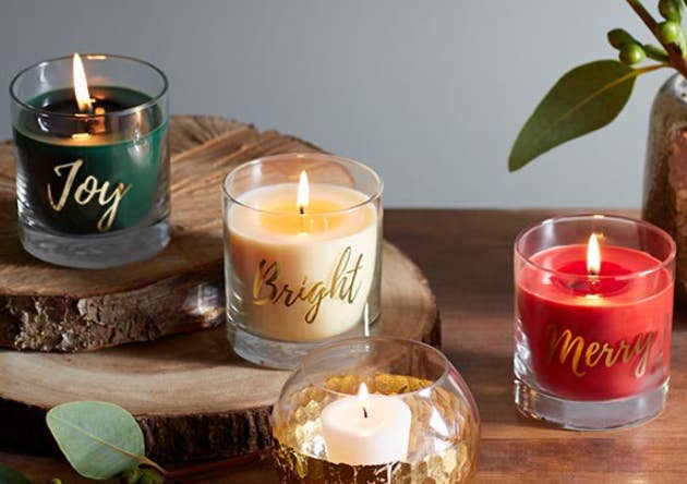 25 Things From Walmart That Will Help Your Place Smell So Much Better