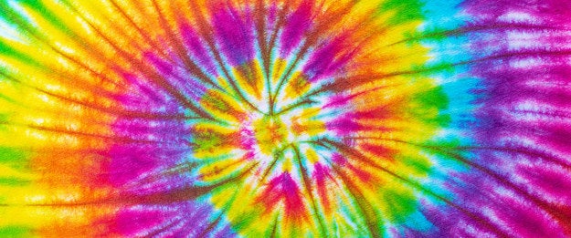 What Will Your Vibe Be In