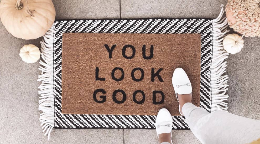25 Decor Pieces That Are Simple Yet Necessary