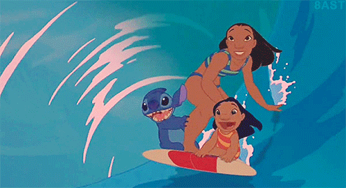 24 Strong Female Cartoon Characters Who Deserve To Be Celebrated