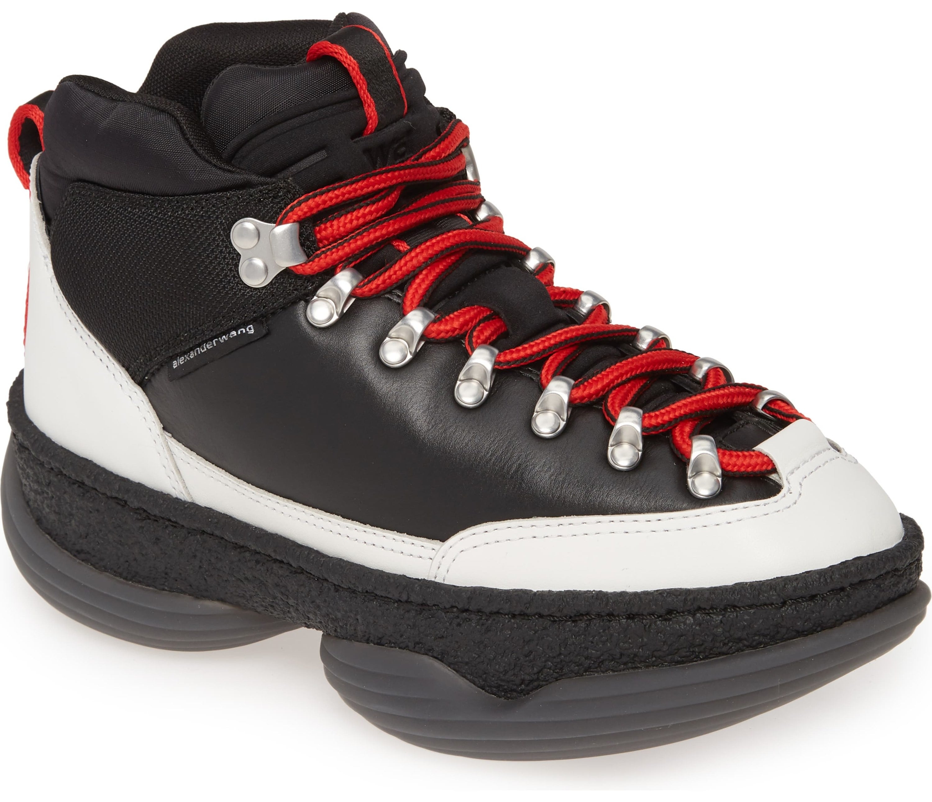 nordstrom split shoe order