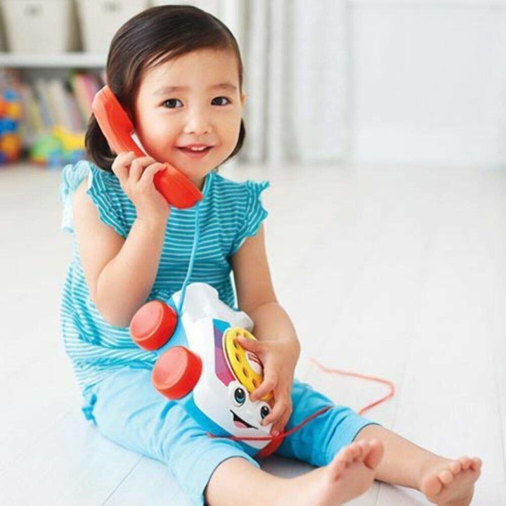 23 Gifts Under 10 Any Kid Would Love To Receive