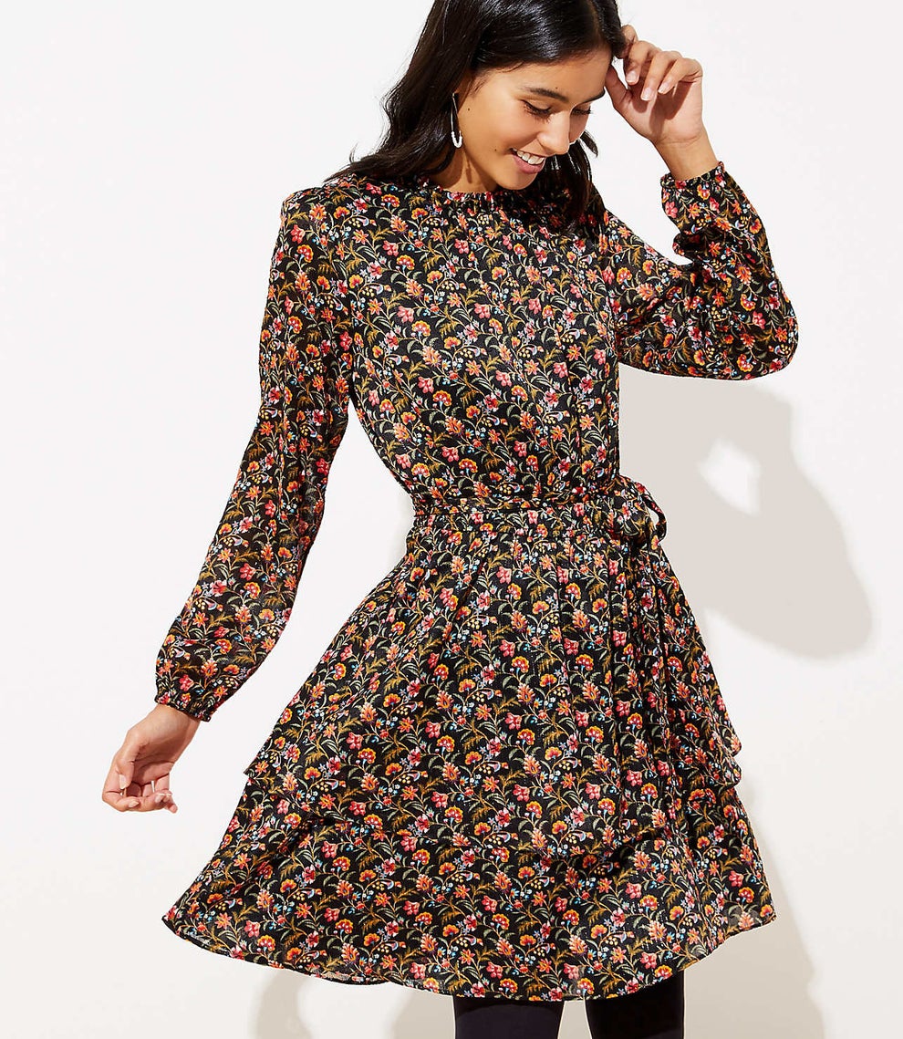 34 Dresses So Gorgeous That They're Worth The Splurge