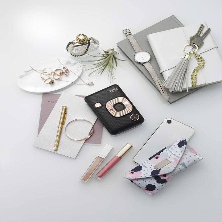 24 Gifts For Gen Z On Amazon Canada