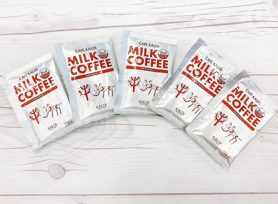 これはお得 まあ買うよね カルディの 限定バッグ がかわいいし豪華だしで最高すぎるんですが これはお得 まあ買うよね カルディの 限定バッグ がかわいいし豪華だしで最高すぎるんですが