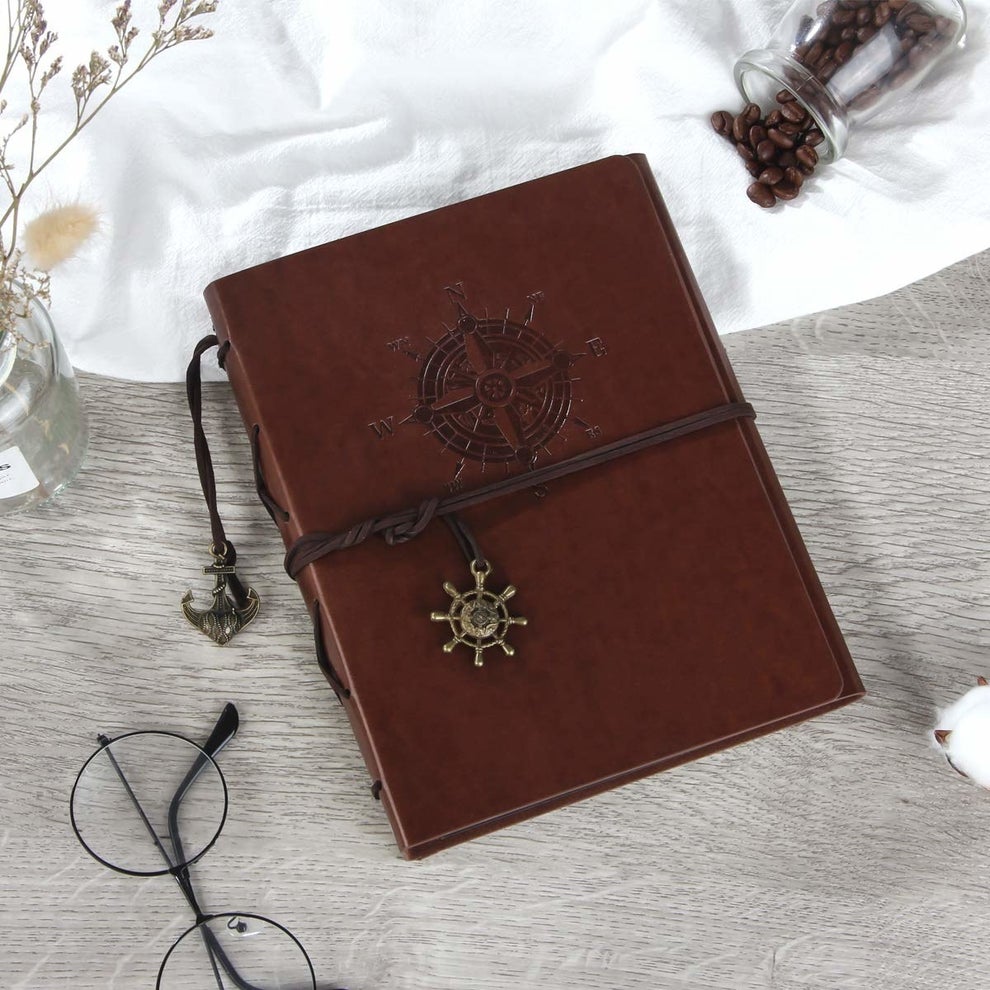 31 Christmas Gifts That Only Your Best Friend Can Truly Appreciate