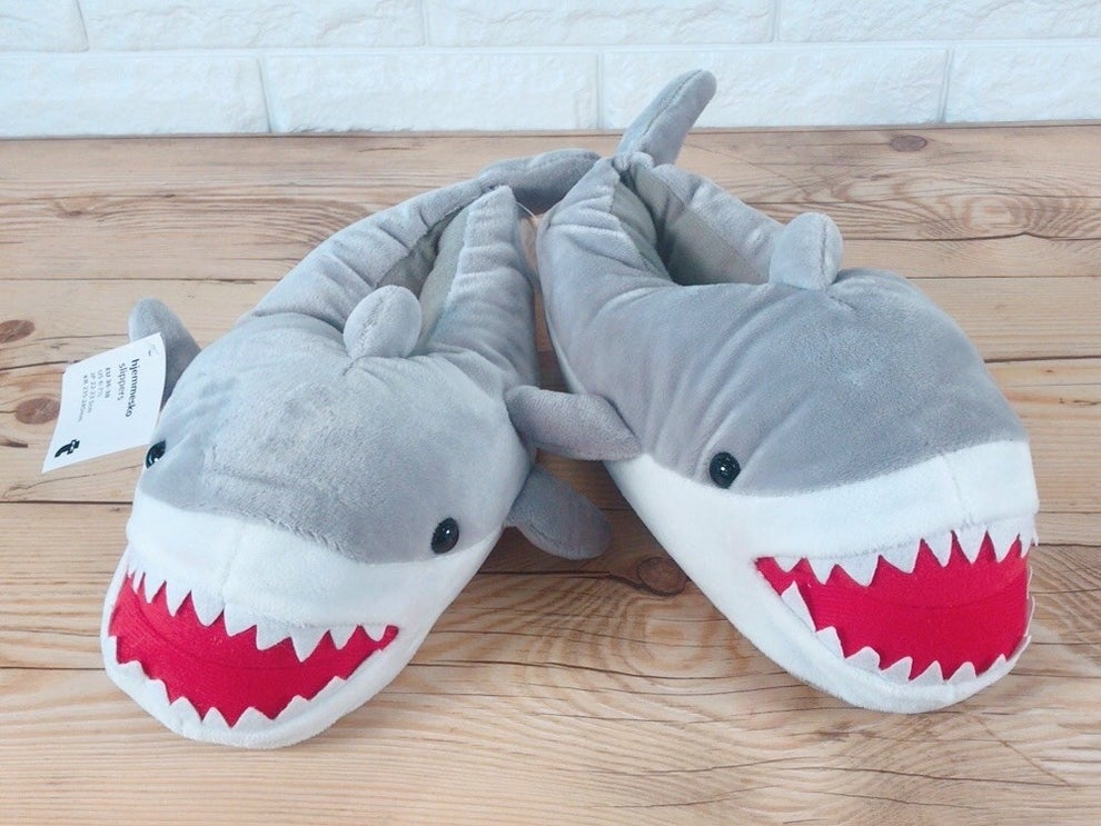 カワイイのにめっちゃ便利 フライングタイガーの優秀グッズ 4選