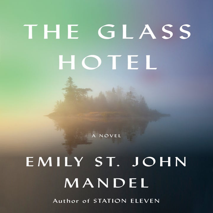 The Most Anticipated Books Of 2020