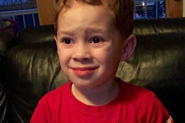 100 Best Memes Of The Decade