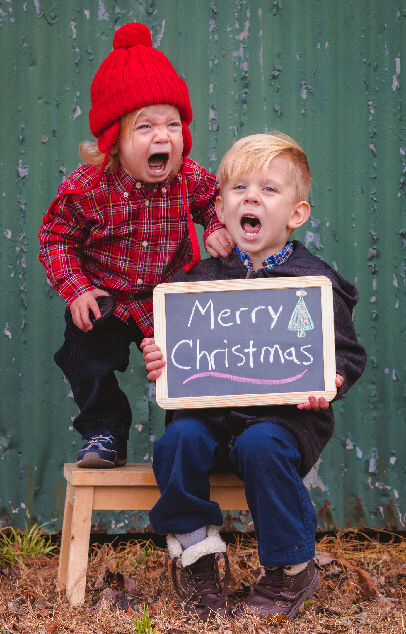 17-questions-about-christmas-that-non-americans-have-for-americans