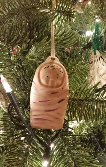 17 People Who Screwed Up Christmas So Bad
