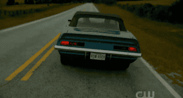 The Vampire Diaries Spinoff Just Gave Us An Adorable Damon Easter Egg And It Involves Alaric And Caroline S Daughters damon on elena's phone that stefan has called yeah, i don't think she wants to talk to you right now. the vampire diaries spinoff just gave