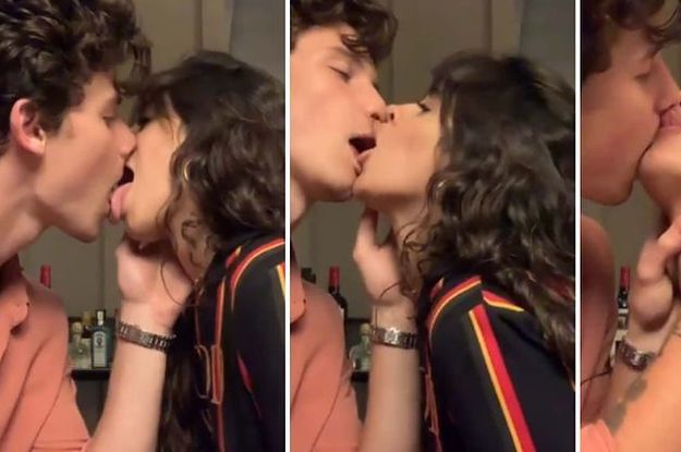 Doctor makeout redhead screaming