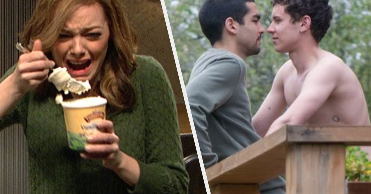 Quiz What Will Your 2020 Relationship Status Be?