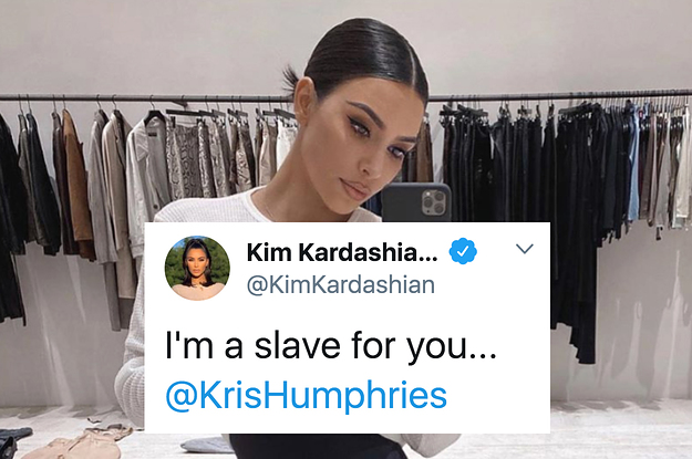 34 Times Celebrities Tweeted Something They Shouldn't And For Some Reason The Tweet Still Exists