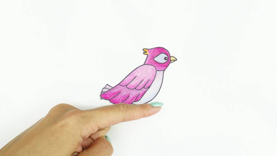 普通はありえない テレ東が 視聴率を無視 して赤ちゃん向け番組に挑戦するワケ