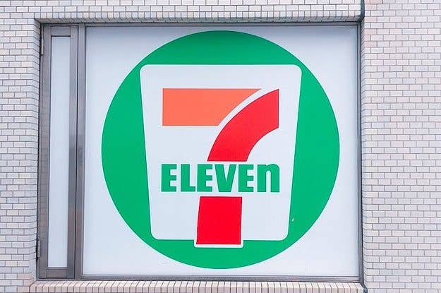 天才かよ 最高の暇つぶしになる11の画像