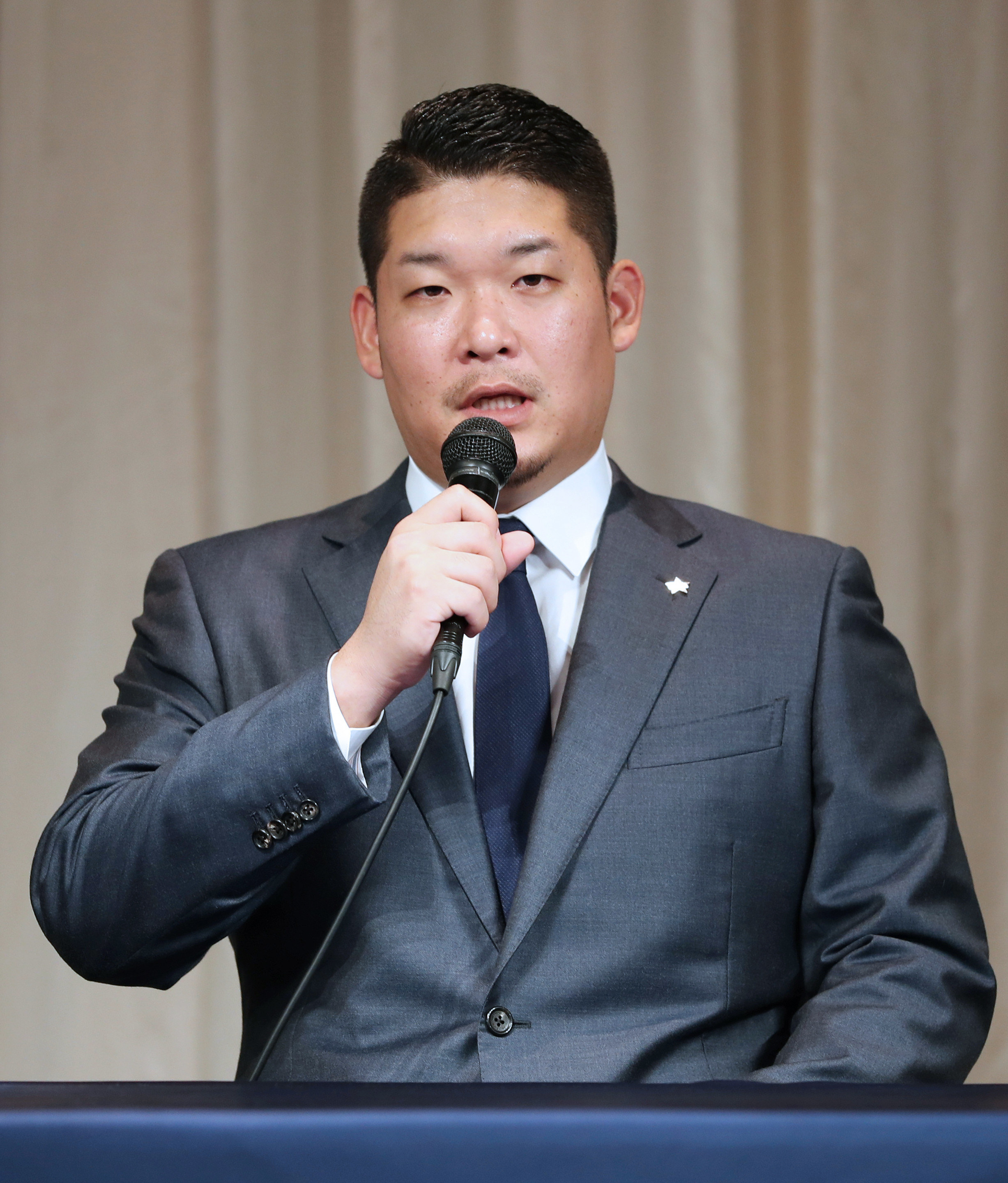 激レア ドジャース 筒香嘉智 支給品ユニフォーム ナイキ 横浜