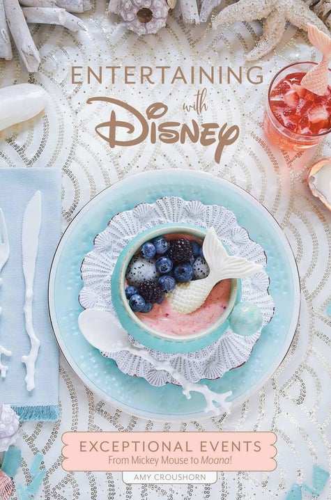 40 Little Gifts To Give Anyone Who Loves Disney