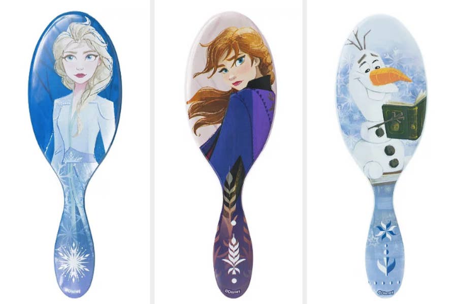 Is Filled with Disney Kitchen Essentials—These Are the Best Under $25