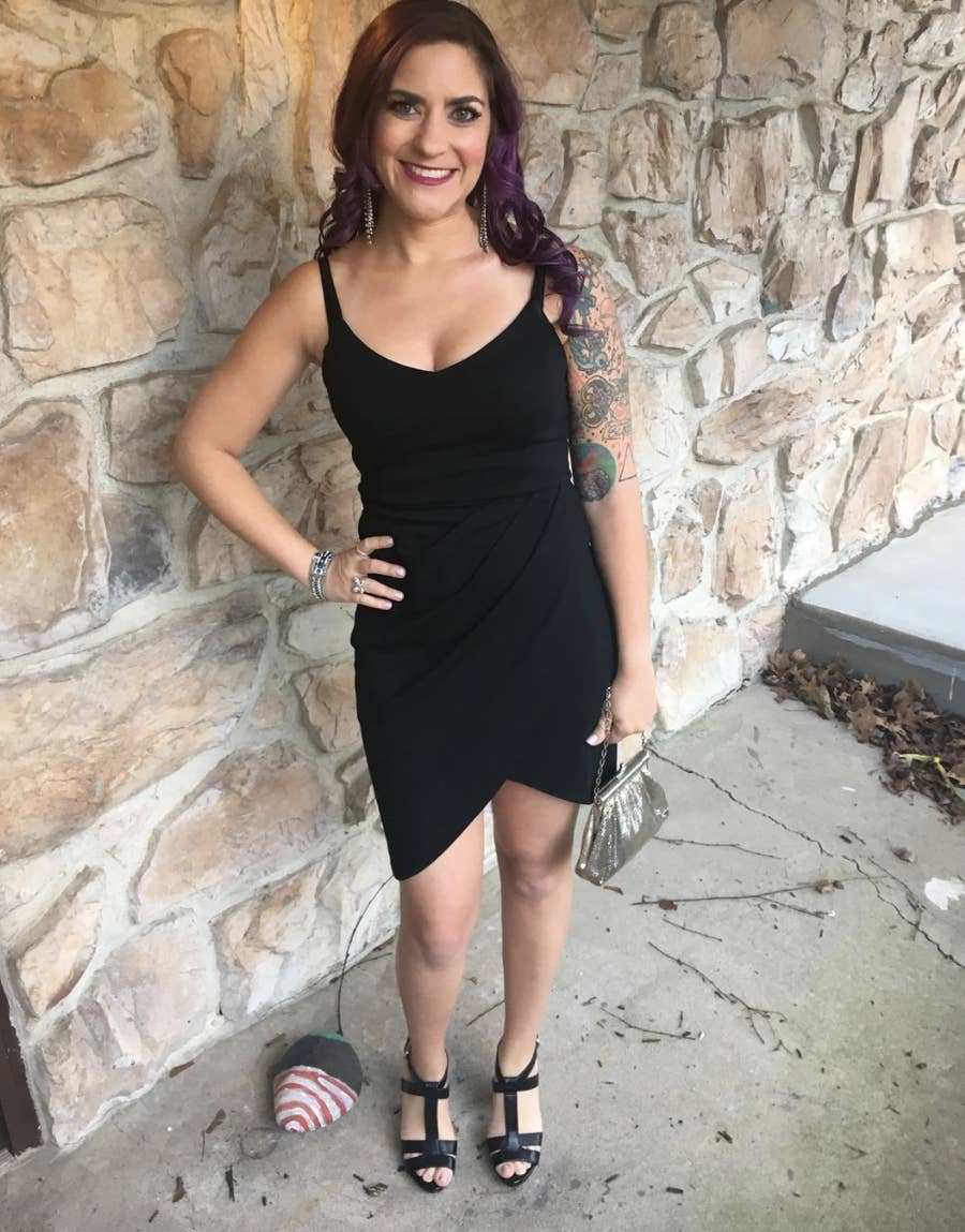 36 Dresses From Amazon That Ll Be Perfect For New Year S Eve