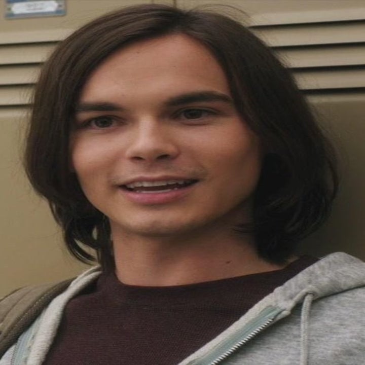 9 Pretty Little Liars Cast Members At The Start Of The Decade Vs