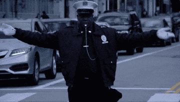 The Best Tv Moments Of 19 The Best Tv Moments Of 19