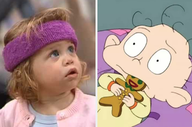 What will my baby cheap look like quiz