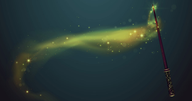 Only True Harry Potter Fans Can Get 68 On This Book Only